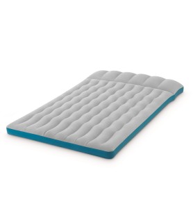 Matelas gonflable Airbed...