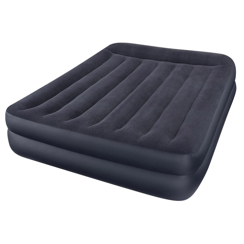 Matelas gonflable Airbed Dura-Beam Plus 2 places