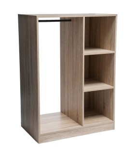 armoire dressing