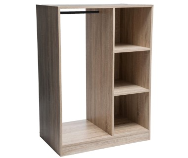 armoire dressing