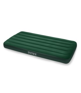 Matelas gonflable Airbed 1...