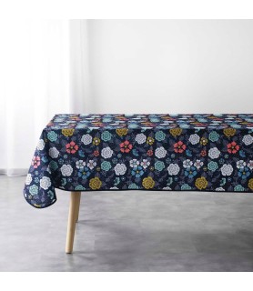 Nappe rectangulaire...